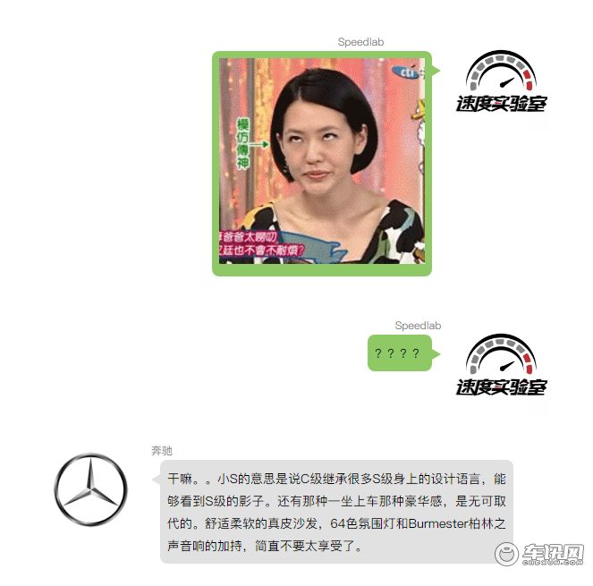 人生绕不开的一辆后驱车：宝马3系和凯迪拉克CT5怎么选？