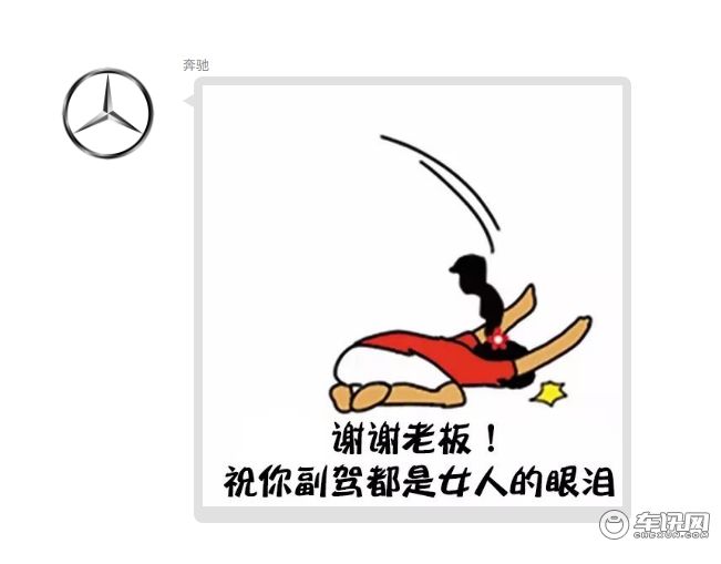 人生绕不开的一辆后驱车：宝马3系和凯迪拉克CT5怎么选？