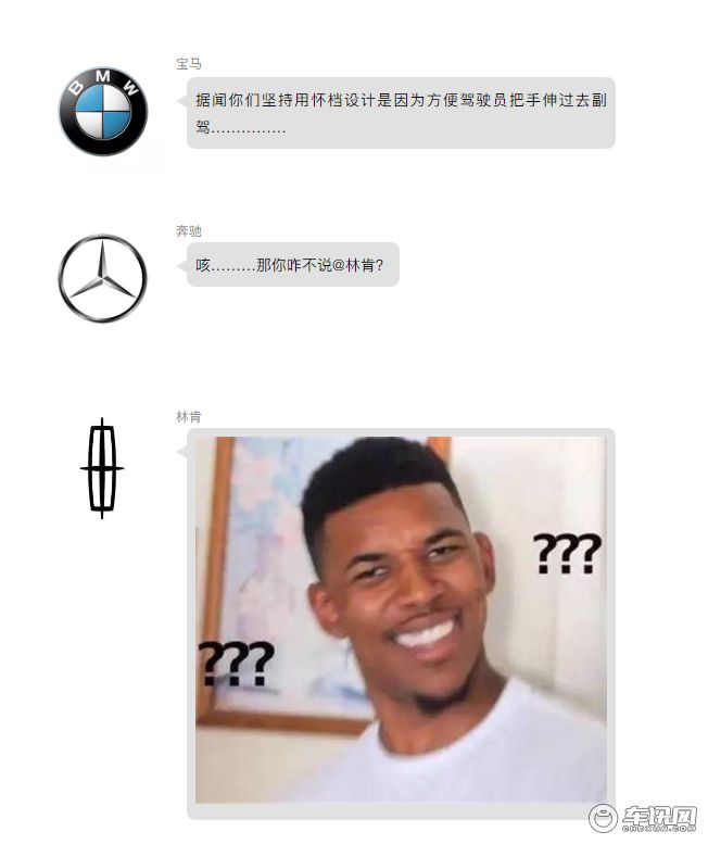 人生绕不开的一辆后驱车：宝马3系和凯迪拉克CT5怎么选？