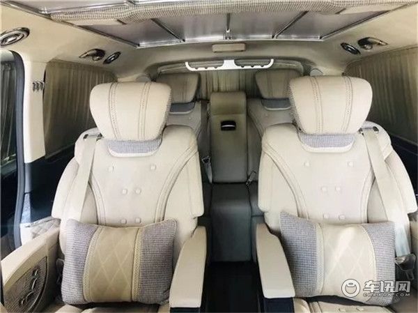 2020款VS900厂家爆没价格