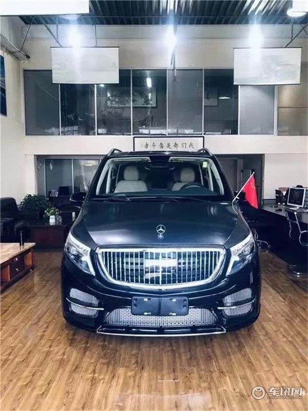 2020款VS900厂家爆没价格