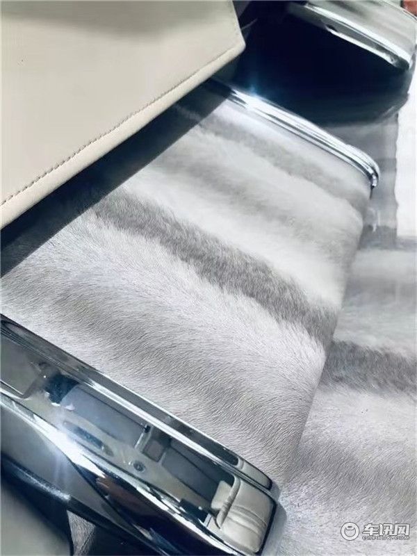 2020款VS900厂家爆没价格