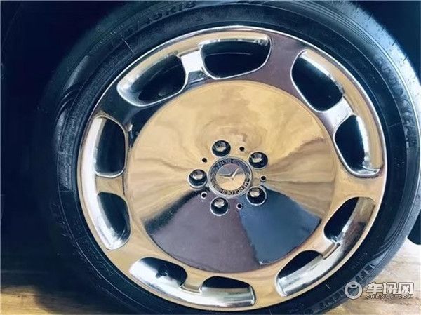 2020款VS900厂家爆没价格