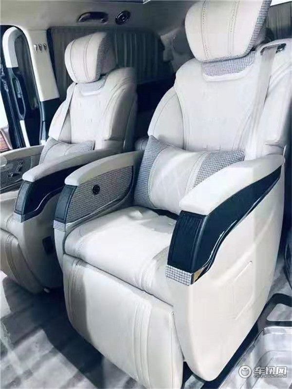2020款VS900厂家爆没价格