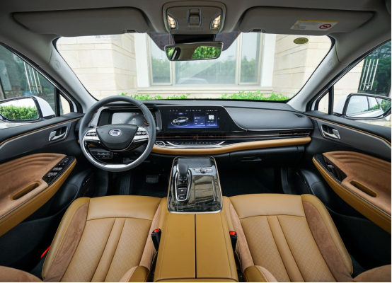 car_default_10851b458394436aa41847837e3a7959.png
