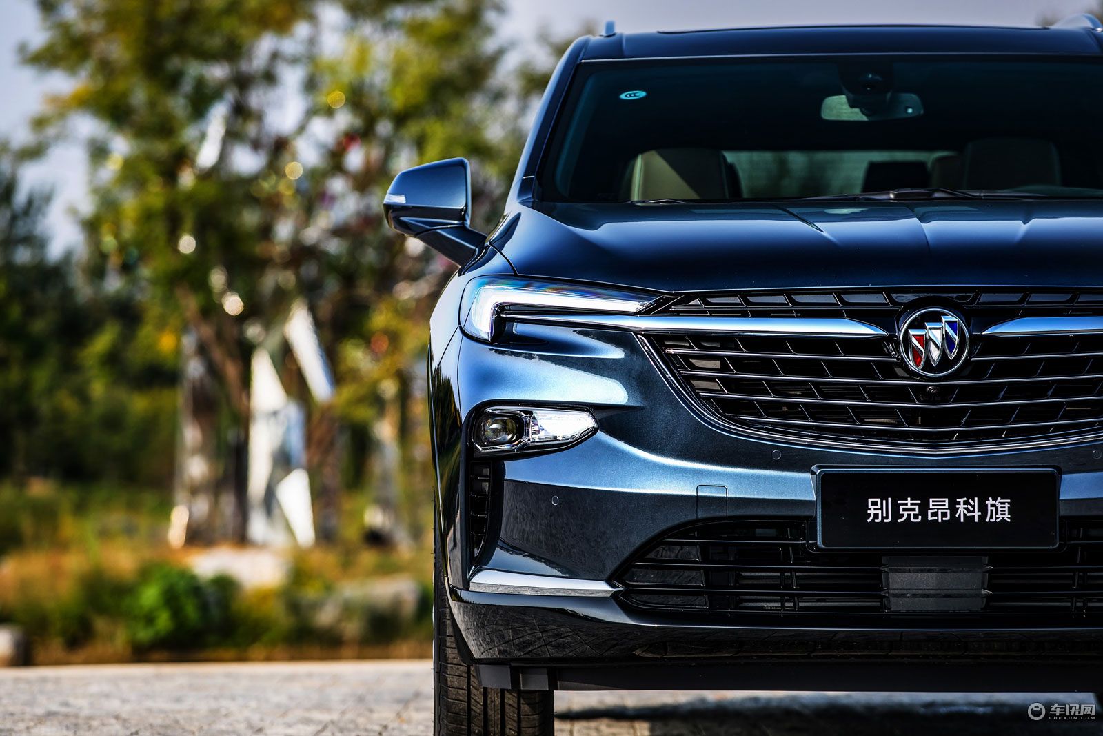 昂科旗价格行情 car_1_1_44228558419548968c74b1b5f43908fc.jpg