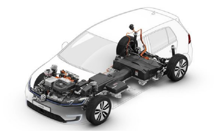 car_default_5072c03c2ffc4071a087425c9176aa33.png