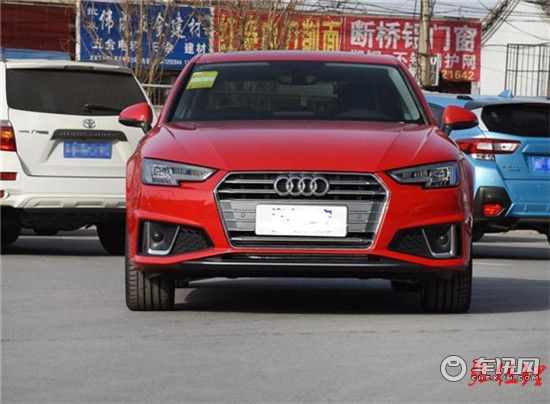 car_1_1_4e9526ad419a47e298fcb0c327961102.jpg