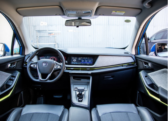 car_default_db6906ad3274432a9394ba4a89021795.png