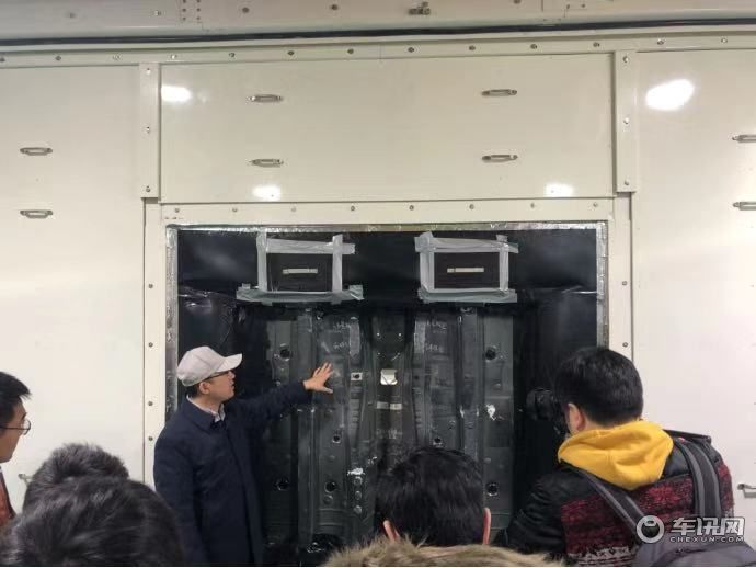 每一分贝都大有讲究，与奔腾T99一同揭秘“车界玄学”