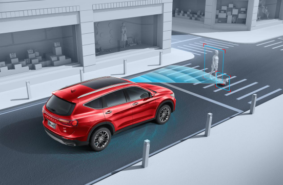car_default_85be8ae52a144d9baa09abd06cd2475a.png