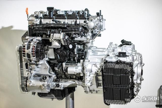 势要打个翻身仗，这些中国制造的真“芯”实力几何？