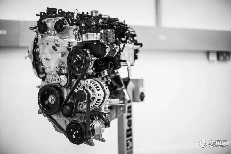 势要打个翻身仗，这些中国制造的真“芯”实力几何？