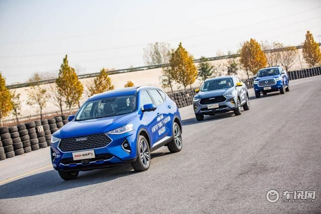 势要打个翻身仗，这些中国制造的真“芯”实力几何？