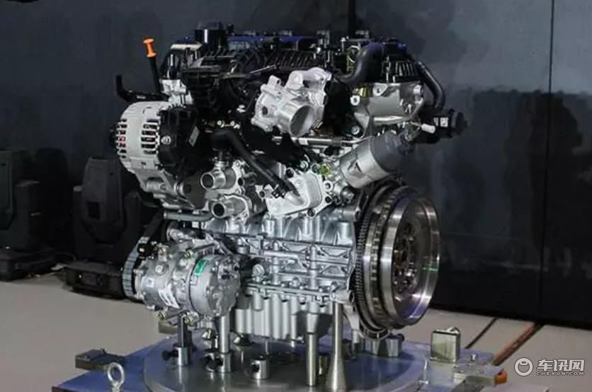 势要打个翻身仗，这些中国制造的真“芯”实力几何？