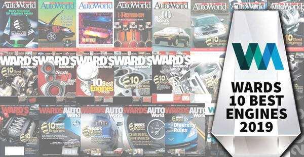 势要打个翻身仗，这些中国制造的真“芯”实力几何？