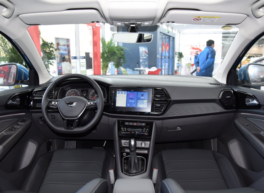 car_default_4dbae94a84ec47d082bf6d29e5650925.png