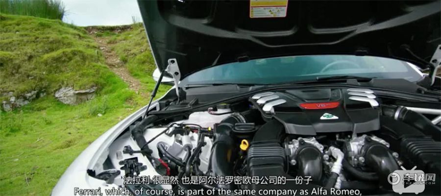 car_1_1_6ae525f437314978a5e424d5628147be.jpg