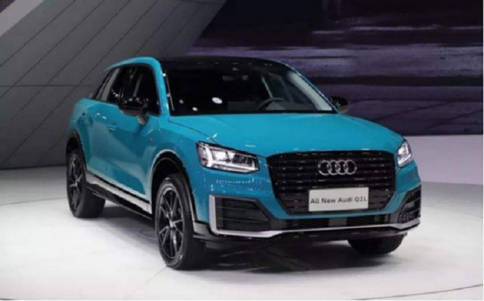 car_default_2cbe84d7f00d4a35b4df6c6912392d6f.png