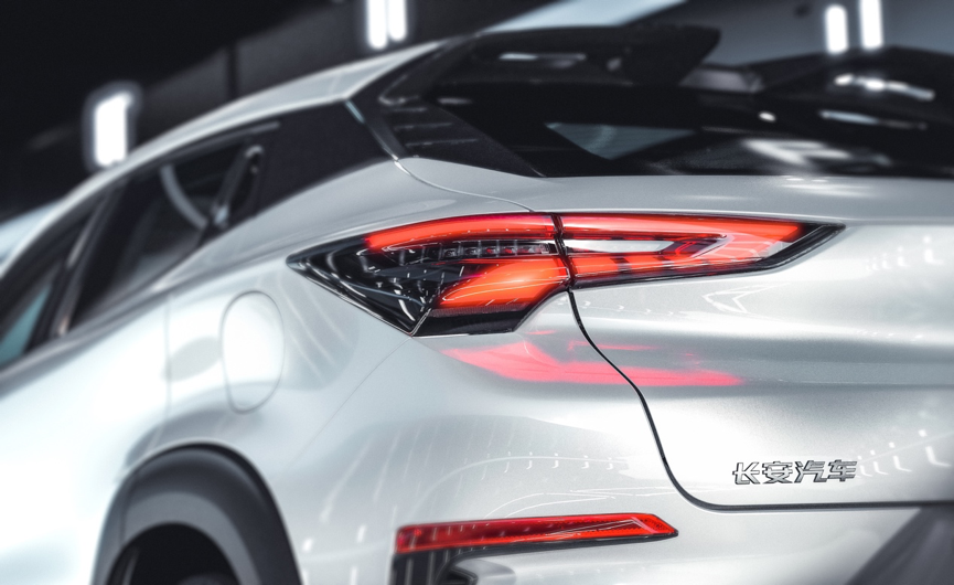 car_default_88082ad3403c41f893c22bd89192bc91.png