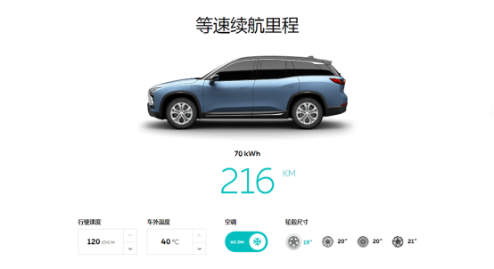 car_default_574565bed3b047638c0fada5eef23af5.png