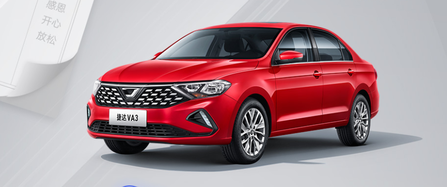 car_default_01b73716a9a64b9a8b88004155feda20.png