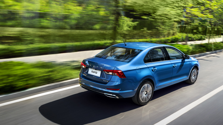 car_default_a4d90f49f7ee45d597f7fdb24e88c2d8.png