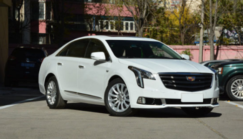 30万车型介绍，这三款值得选择大气上档次