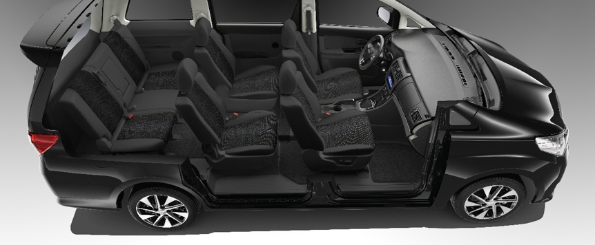 野马2020款斯派卡/博骏上市，4.99万元起售，年内再推三款新车