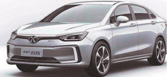 car_default_68e5853ae655409fb7ed7d298123dc30.png