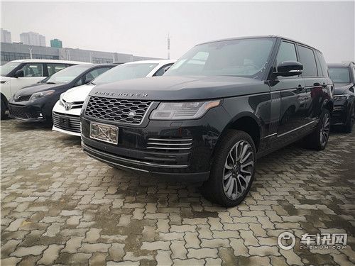 car_1_1_11ae20a622874b0e9ce45c3de7afb6f8.jpg