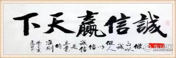 20款奔驰迈巴赫S560双拼典藏版现车优惠多少钱