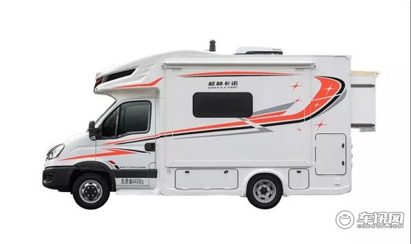 car_1_1_37bad5d77b20458287415f3f114e5ef0.jpg