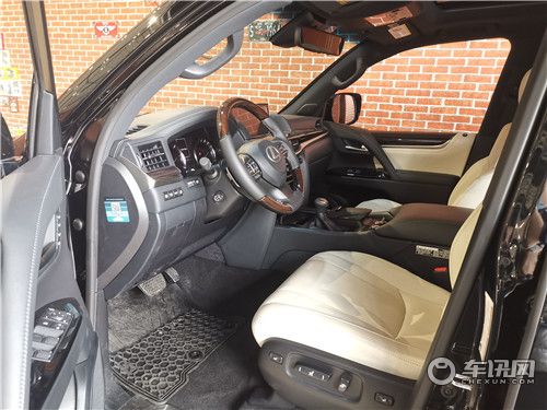 car_1_1_6311bf7629a14b7cba6c4a7bfe672a0f.jpg