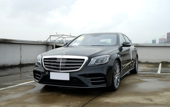 car_default_469db20f501248a7885841f123f91242.png
