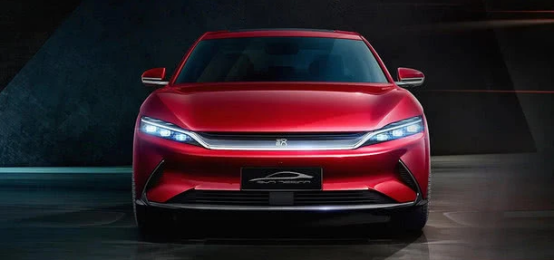 car_default_af212f75ca1047bbb23d5cc9157bddf9.png