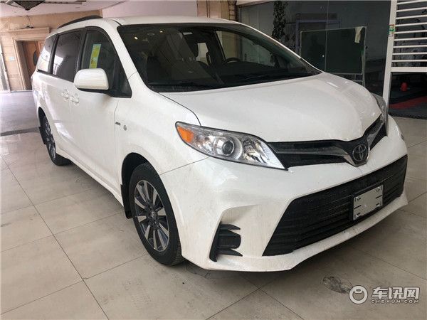 塞纳丰田2024款价格配置 car_1_1_28ae314a7ce146138ab841e8cfea9438.jpg