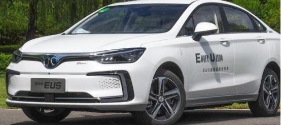car_default_9aae314fddf345df82014c8319659a93.png