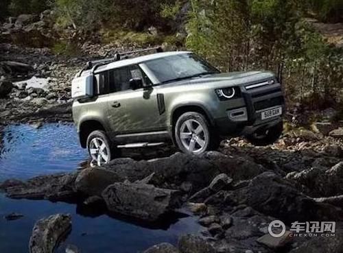 car_1_1_edd81692082c400cbe232918b1114139.jpg