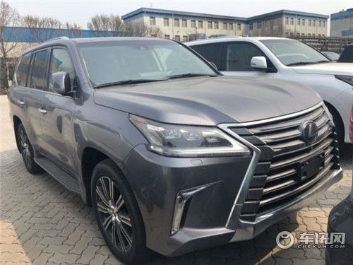 雷克萨斯车系大全suv进口车型 car_1_1_2a8bd587458246ebb2c5228e27af9732.jpg