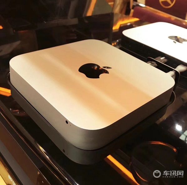最新款奔驰斯宾特Sprinter商务车  国内最后一台爱马仕定制款