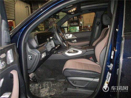 car_1_1_5bba7794438e4e46b286b2b6f27c5a54.jpg