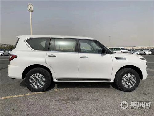 2022款日产suv新款途乐 car_1_1_8b7ced06982b453bbe3bc7fe4972bfc7.jpg