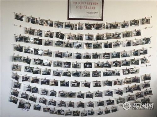 2020款兰德酷路泽4600GT顶级配置现车天津港办理全国按揭