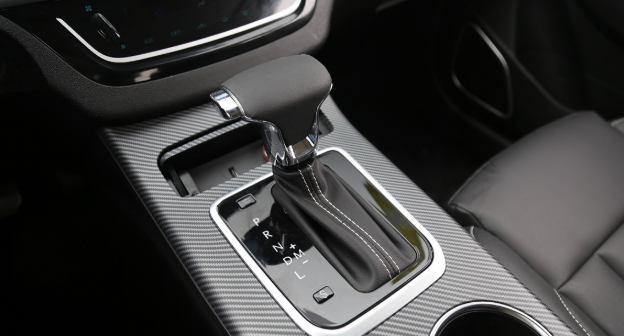 6.99万元起售，野马博骏冠军版/旗舰版正式上市