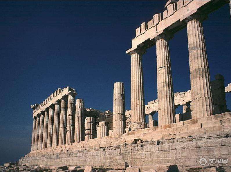 或将开启品牌新篇章，解读观致7的“方界美学”