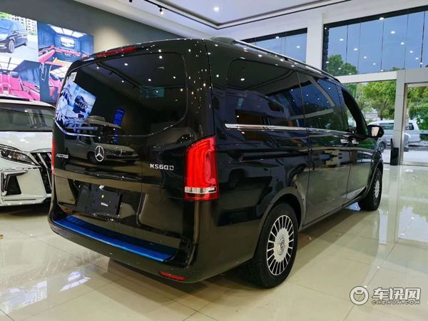 car_1_1_db8198a7d6584858bf9148ed66298ac5.jpg