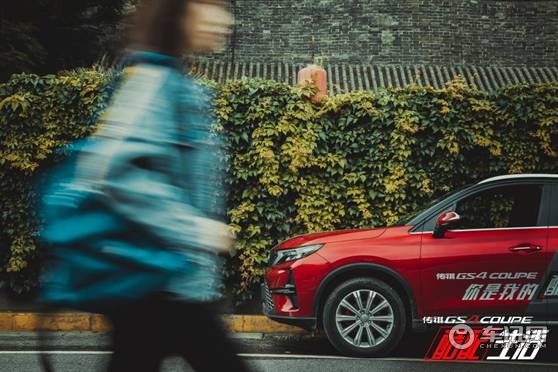 car_1_1_07c1eb540f8b4283a0ddc53963d5d8d6.jpg