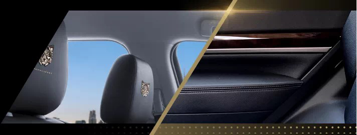 售38.98万元，尊贵越野典藏版帕杰罗正式上市