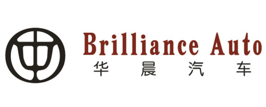 背靠宝马仍亏10亿，华晨汽车为何越来越差？